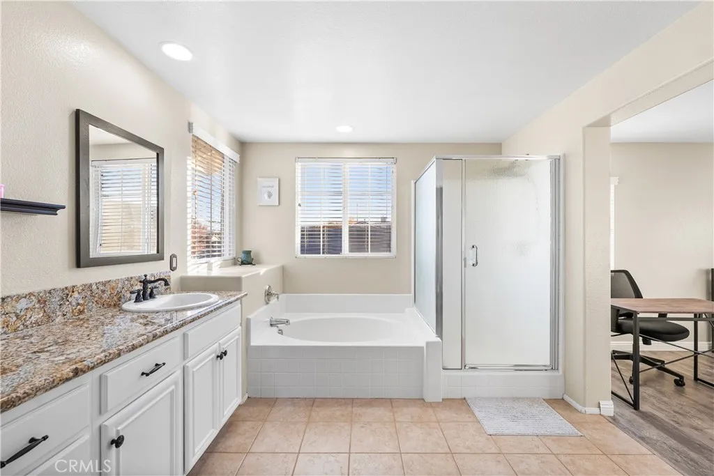 43649 Brandon Thomas, Lancaster, California 93536 home-pic-25